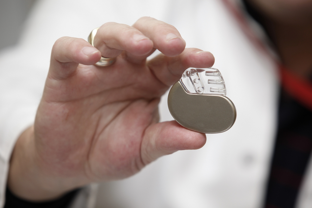 Бостонские ученые разработали кардиостимуляторы, выдерживающие МРТ